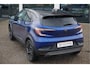 Renault Captur 1.8 E-Tech full Hybrid 160 Esprit Alpine
