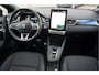 Renault Captur 1.8 E-Tech full Hybrid 160 Esprit Alpine