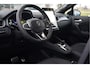 Renault Captur 1.8 E-Tech full Hybrid 160 Esprit Alpine