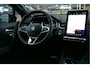 Renault Captur 1.8 E-Tech full Hybrid 160 Esprit Alpine