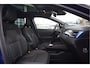 Renault Captur 1.8 E-Tech full Hybrid 160 Esprit Alpine