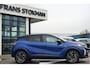Renault Captur 1.8 E-Tech full Hybrid 160 Esprit Alpine