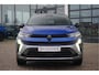 Renault Captur 1.8 E-Tech full Hybrid 160 Esprit Alpine