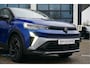 Renault Captur 1.8 E-Tech full Hybrid 160 Esprit Alpine