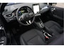 Renault Captur 1.8 E-Tech full Hybrid 160 Esprit Alpine