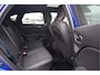 Renault Captur 1.8 E-Tech full Hybrid 160 Esprit Alpine