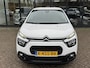 Citroën C3 1.2 PureTech Feel*Navi*ECC*