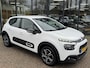 Citroën C3 1.2 PureTech Feel*Navi*ECC*