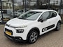 Citroën C3 1.2 PureTech Feel*Navi*ECC*