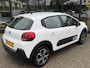 Citroën C3 1.2 PureTech Feel*Navi*ECC*