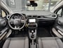 Citroën C3 1.2 PureTech Feel*Navi*ECC*