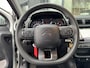 Citroën C3 1.2 PureTech Feel*Navi*ECC*