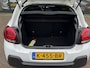 Citroën C3 1.2 PureTech Feel*Navi*ECC*