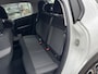 Citroën C3 1.2 PureTech Feel*Navi*ECC*
