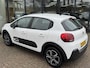 Citroën C3 1.2 PureTech Feel*Navi*ECC*