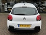 Citroën C3 1.2 PureTech Feel*Navi*ECC*