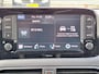 Hyundai i10 1.0 Comfort AIRCO CRUISE APPLE CARPLAY