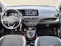 Hyundai i10 1.0 Comfort AIRCO CRUISE APPLE CARPLAY