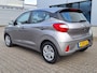 Hyundai i10 1.0 Comfort AIRCO CRUISE APPLE CARPLAY