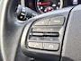Hyundai i10 1.0 Comfort AIRCO CRUISE APPLE CARPLAY