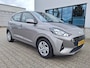Hyundai i10 1.0 Comfort AIRCO CRUISE APPLE CARPLAY