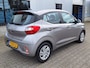 Hyundai i10 1.0 Comfort AIRCO CRUISE APPLE CARPLAY