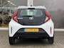 Toyota Aygo X 1.0 VVT-i S-CVT Play | Apple CarPlay/Android Auto | Camera | Cruise Controle | Toyota garantie tot 2034!