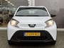 Toyota Aygo X 1.0 VVT-i S-CVT Play | Apple CarPlay/Android Auto | Camera | Cruise Controle | Toyota garantie tot 2034!