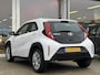 Toyota Aygo X 1.0 VVT-i S-CVT Play | Apple CarPlay/Android Auto | Camera | Cruise Controle | Toyota garantie tot 2034!