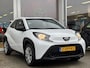 Toyota Aygo X 1.0 VVT-i S-CVT Play | Apple CarPlay/Android Auto | Camera | Cruise Controle | Toyota garantie tot 2034!