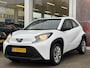 Toyota Aygo X 1.0 VVT-i S-CVT Play | Apple CarPlay/Android Auto | Camera | Cruise Controle | Toyota garantie tot 2034!