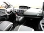 Lancia Ypsilon 0.9 TwinAir Elefantino Plus 5-drs Airco|LMV