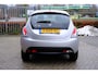 Lancia Ypsilon 0.9 TwinAir Elefantino Plus 5-drs Airco|LMV