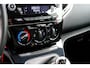 Lancia Ypsilon 0.9 TwinAir Elefantino Plus 5-drs Airco|LMV