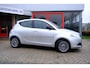 Lancia Ypsilon 0.9 TwinAir Elefantino Plus 5-drs Airco|LMV