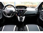 Lancia Ypsilon 0.9 TwinAir Elefantino Plus 5-drs Airco|LMV