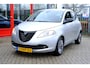 Lancia Ypsilon 0.9 TwinAir Elefantino Plus 5-drs Airco|LMV