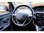 Lancia Ypsilon 0.9 TwinAir Elefantino Plus 5-drs Airco|LMV