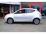 Lancia Ypsilon 0.9 TwinAir Elefantino Plus 5-drs Airco|LMV
