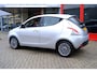 Lancia Ypsilon 0.9 TwinAir Elefantino Plus 5-drs Airco|LMV