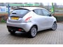 Lancia Ypsilon 0.9 TwinAir Elefantino Plus 5-drs Airco|LMV