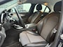 Mercedes-Benz C-klasse 180 Prestige Sensoren Stoelverwarming
