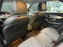 Mercedes-Benz C-klasse 180 Prestige Sensoren Stoelverwarming