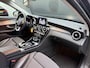 Mercedes-Benz C-klasse 180 Prestige Sensoren Stoelverwarming