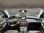 Mercedes-Benz C-klasse 180 Prestige Sensoren Stoelverwarming