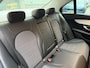 Mercedes-Benz C-klasse 180 Prestige Sensoren Stoelverwarming