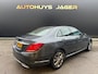 Mercedes-Benz C-klasse 180 Prestige Sensoren Stoelverwarming