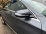 Mercedes-Benz C-klasse 180 Prestige Sensoren Stoelverwarming