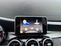 Mercedes-Benz C-klasse 180 Prestige Sensoren Stoelverwarming