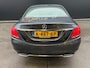 Mercedes-Benz C-klasse 180 Prestige Sensoren Stoelverwarming